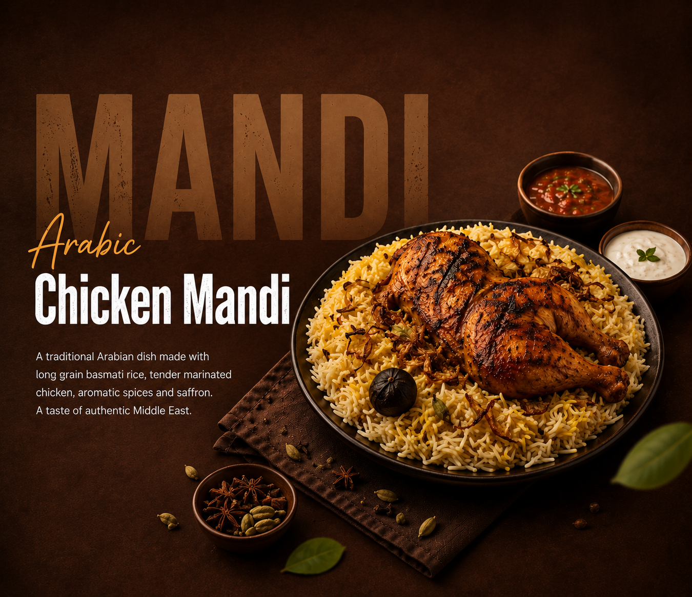 bestmandhispotincalicut